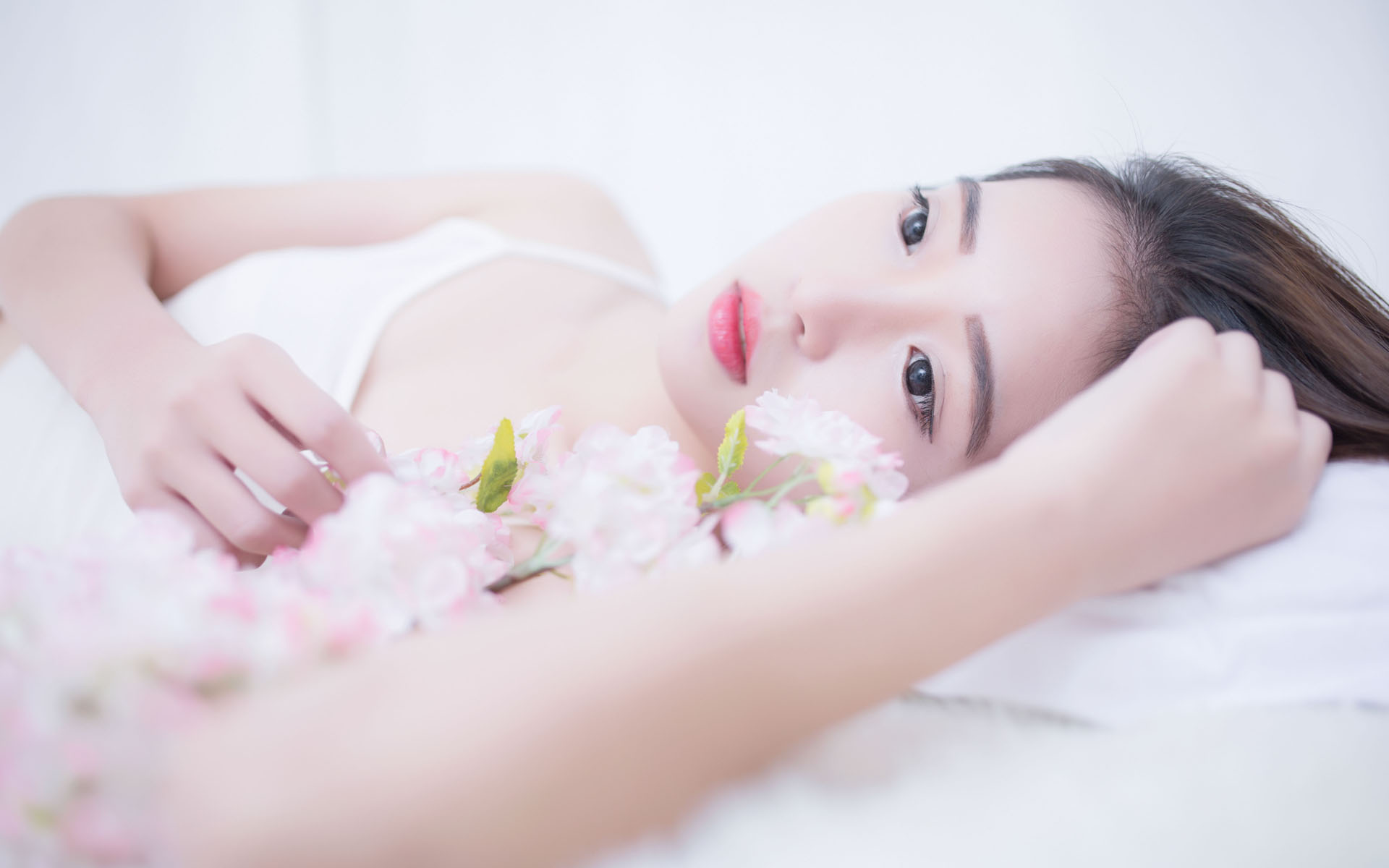 高潮又爽又黄在线观看-丰满人妻一区二区三区果冻-一区二区三区高清视频在线-久久久久久久免费看黄色片_国产精品国语粉嫩av-99精品国产99久久久久影院-在线成人免费视频-久久久久久综合网|途虎养车：构建可持续汽车服务价值链 让消费者更安心